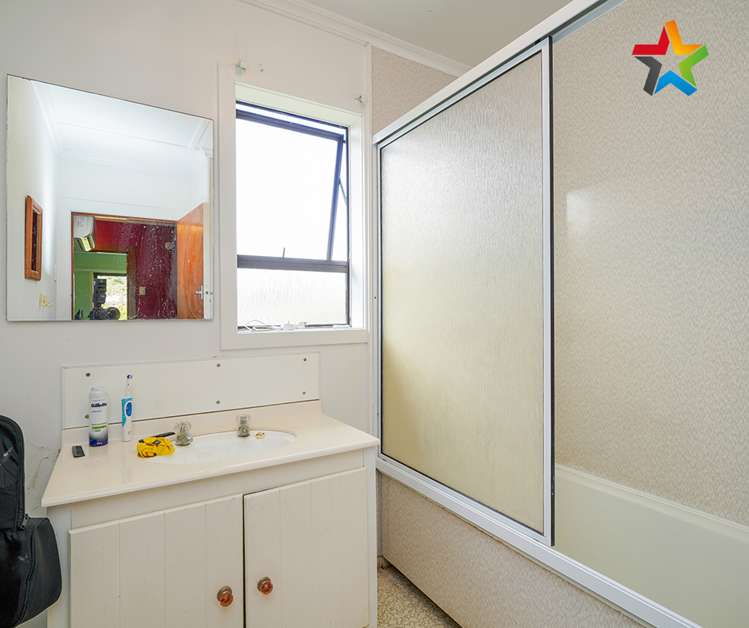 80 Half Mile Road Tuatapere_9