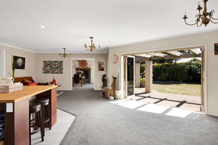 111 Ohangai Road Normanby_11
