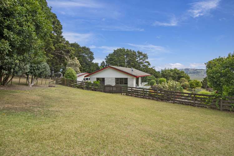 316 Crane Road Kauri_21