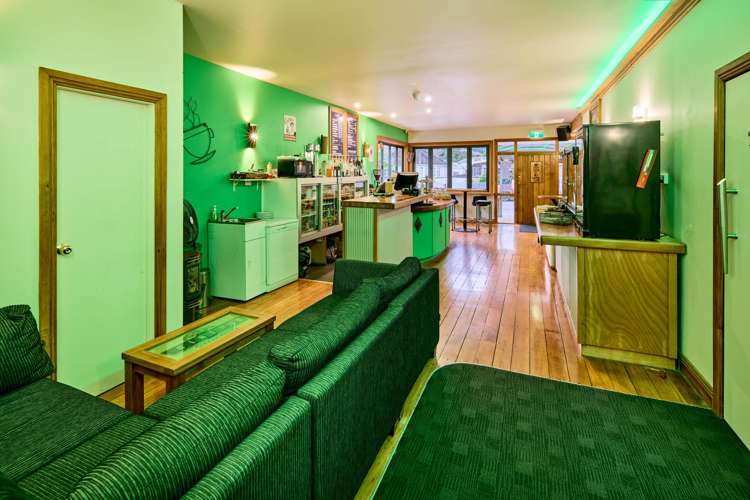 8a Miro Street Trentham_5