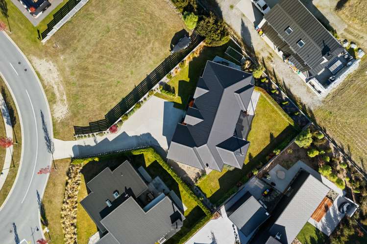 71 Infinity Drive Wanaka_49