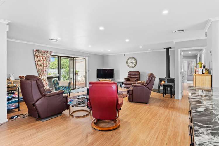 18a Timms Place Masterton_7