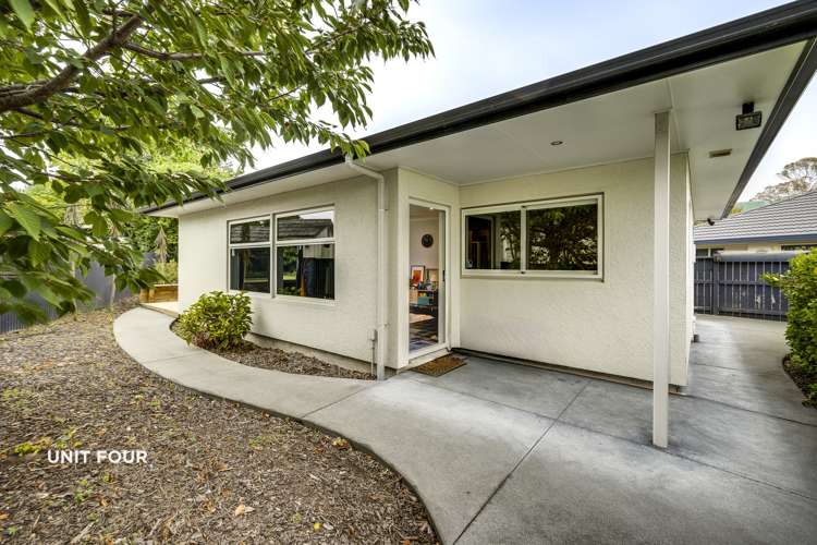 8 Chambers Street Havelock North_16