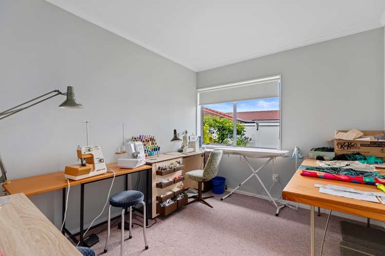 26a Jasmine Place Mount Maunganui_15