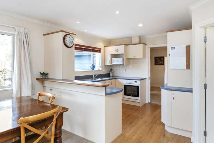 67 Matai Street West Riccarton_5