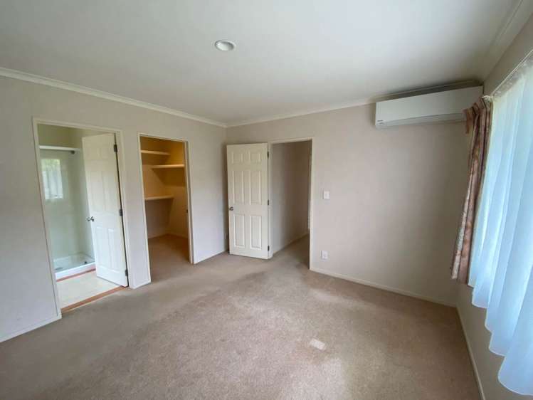 17 Lilybank Crescent East Tamaki_6