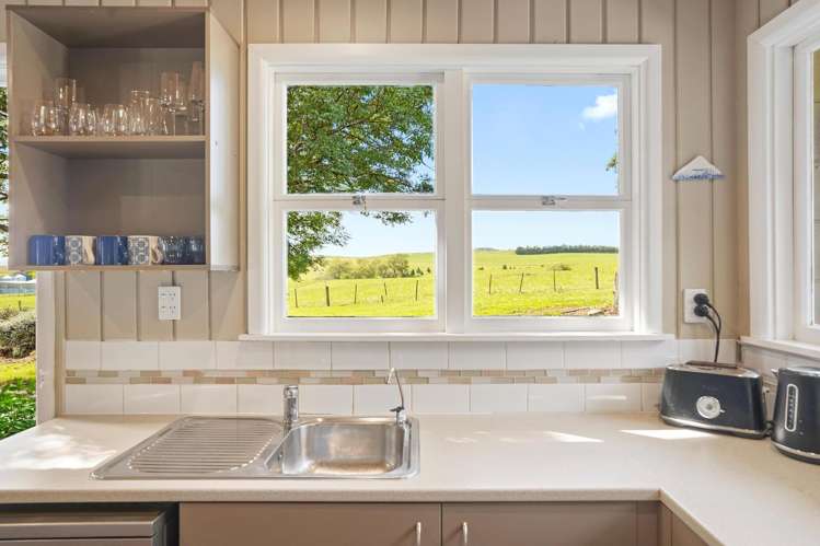 379 Pyramid Valley Road Pyramid Valley_4