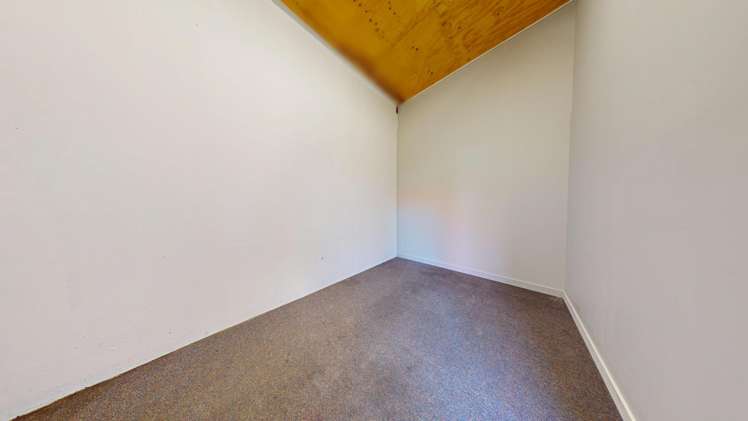 6/2 Redwood Street Blenheim_5