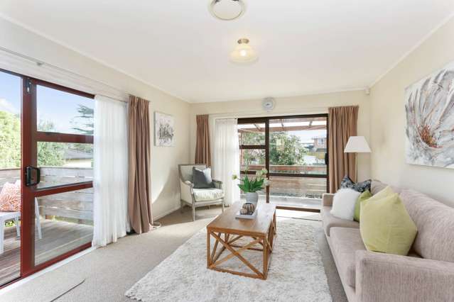 3/8 Rutland Road Mt Wellington_3