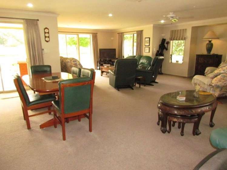 160 Airport Road Alexandra_3