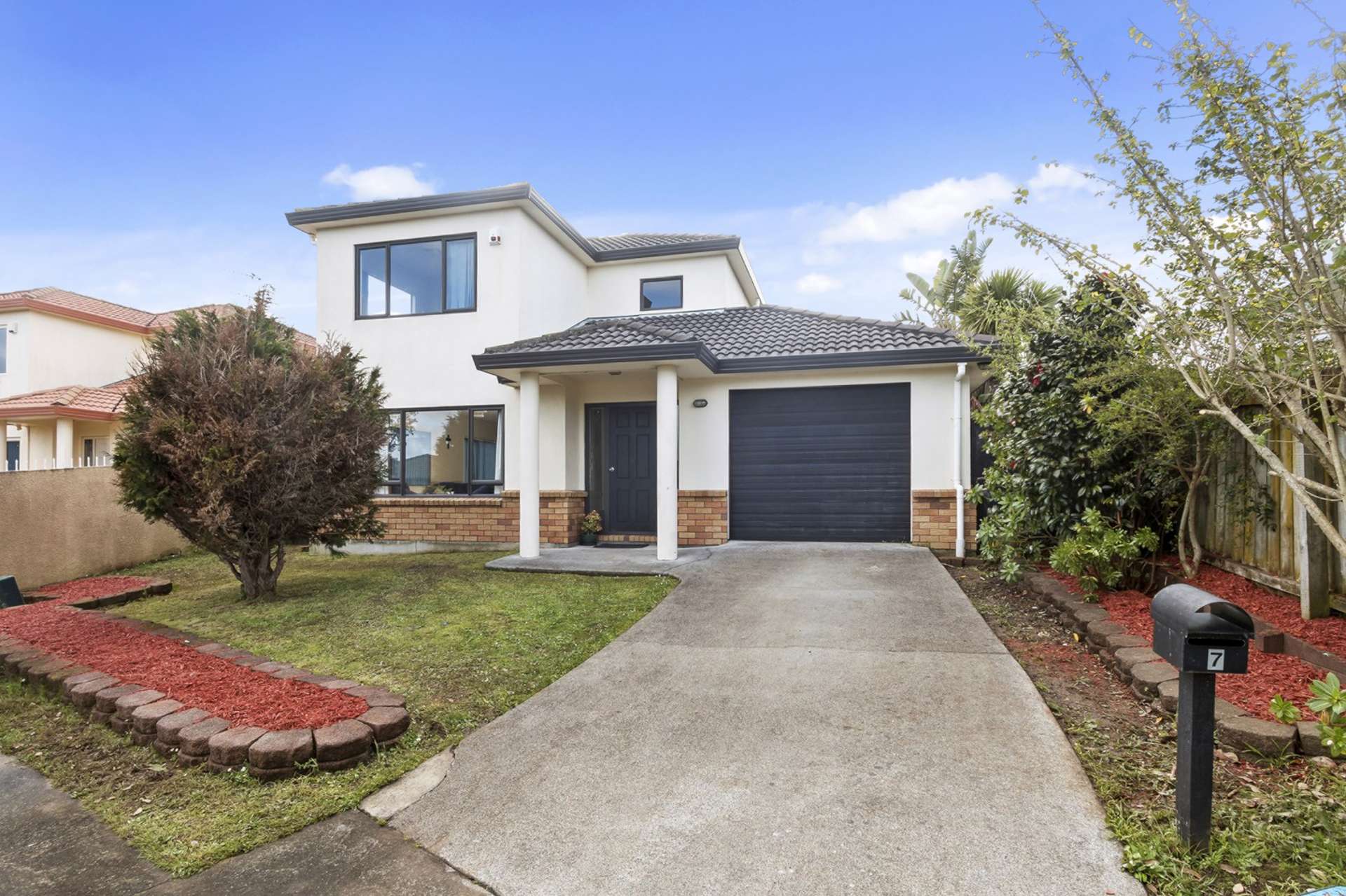 7 Secoia Crescent Mangere_0