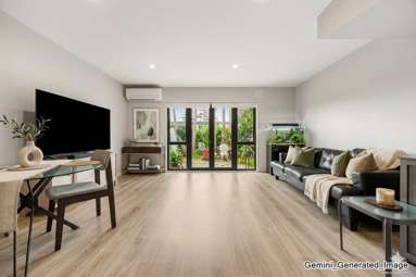 32/8 Soljak Place_1