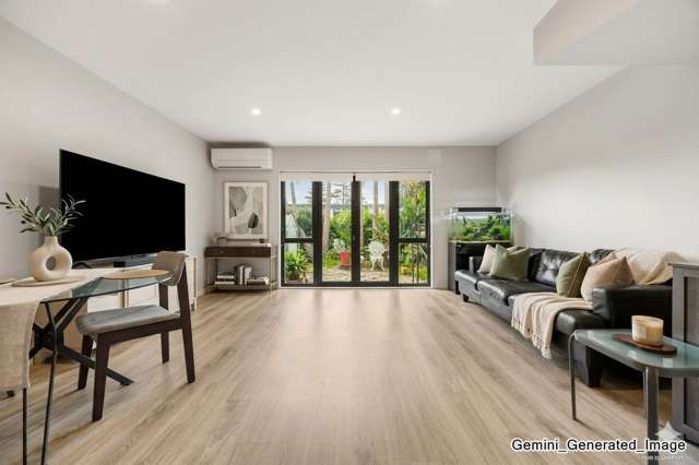 32/8 Soljak Place Mt Albert_2
