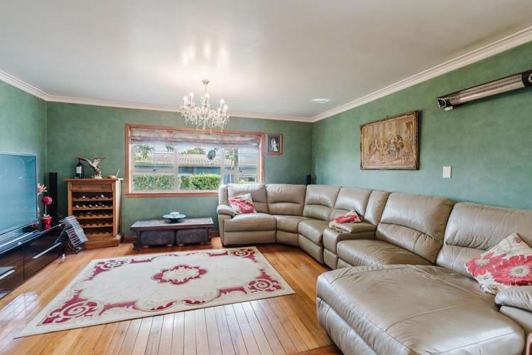 28A Hall Street Kihikihi_2