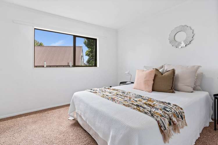 2/78 Brigantine Drive Beach Haven_6