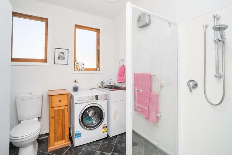 7 Albert Street Palmerston North_15