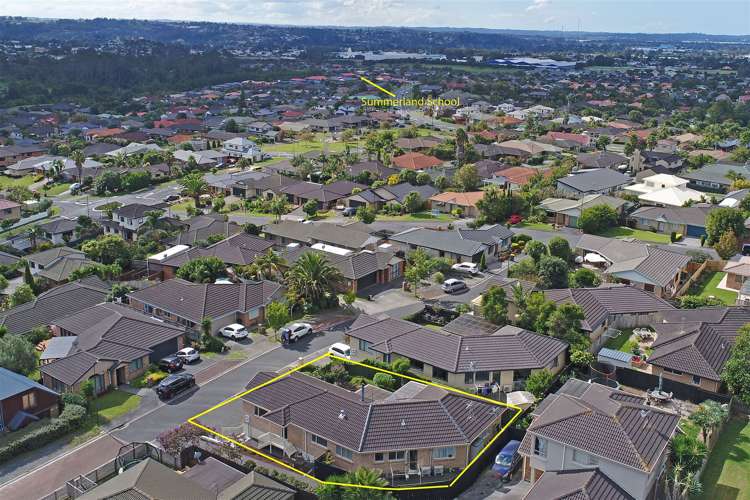 7 Natasha Lane Henderson_23