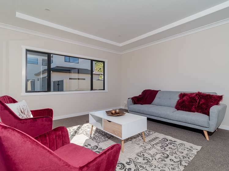 51 Kent Terrace Taradale_10