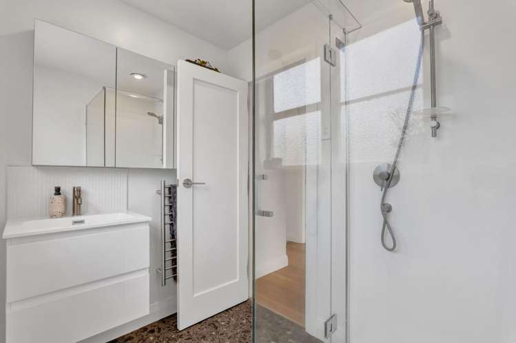 Address withheld Brooklands_14