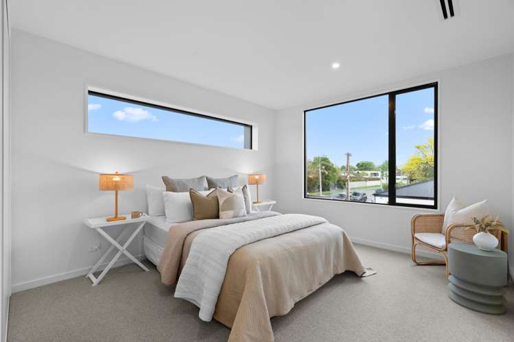 17 Plynlimon Road Fendalton_25