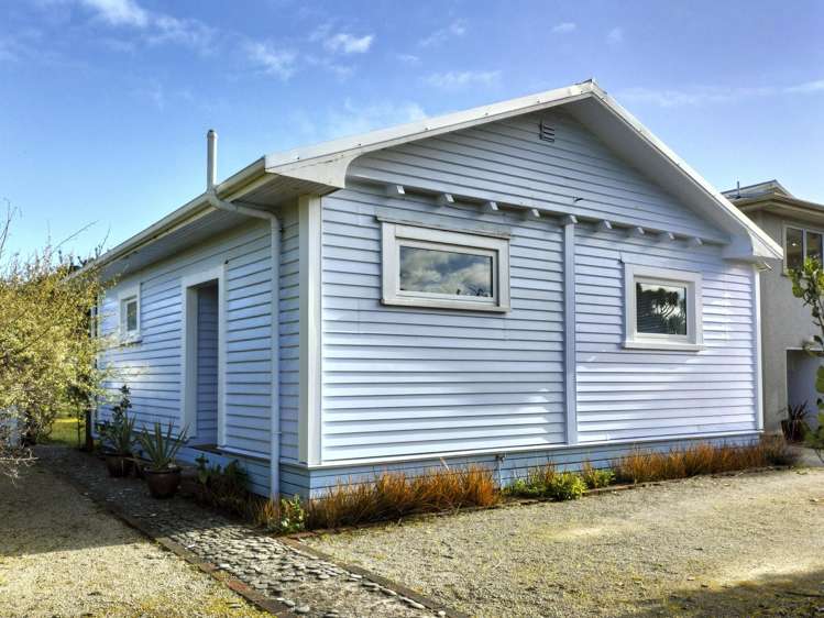 231 Revell Street Hokitika_5