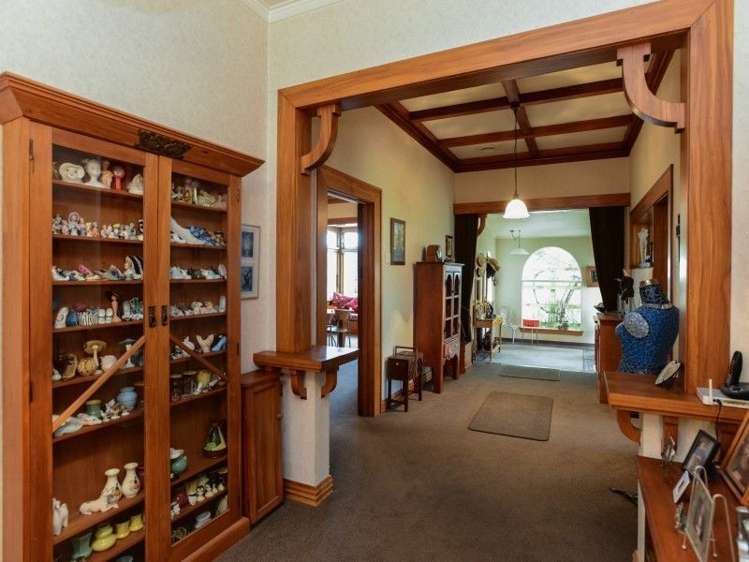 50 Mcdonald Street Napier South_6