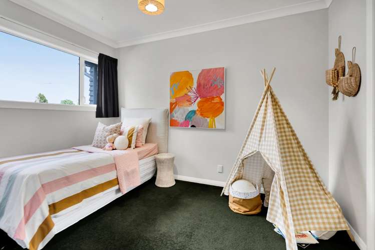 43 Somerset Street Brooklands_15