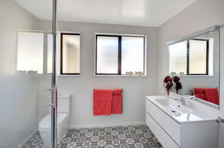 72c Queens Drive Saint Kilda_10