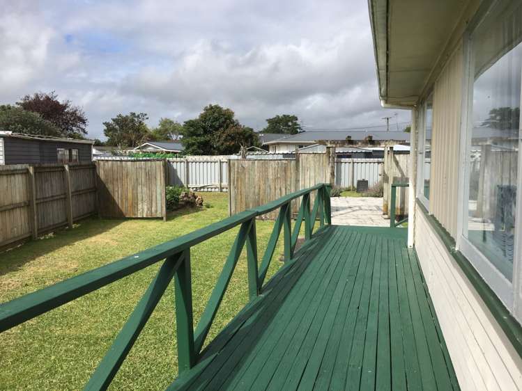 28 Scott Road Papakura_16