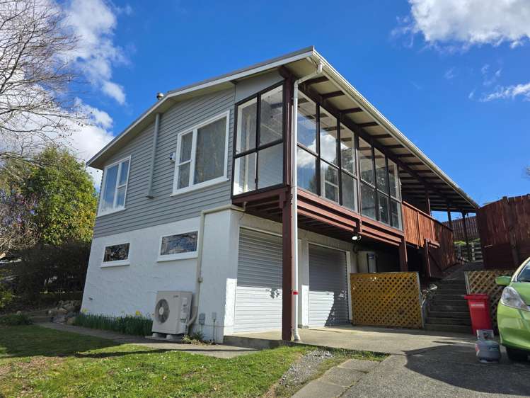  53 Norana Road_0