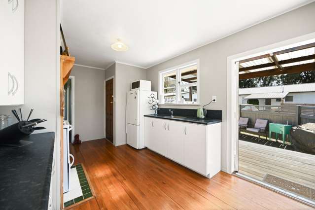 26 Walsh Street Forest Lake_3