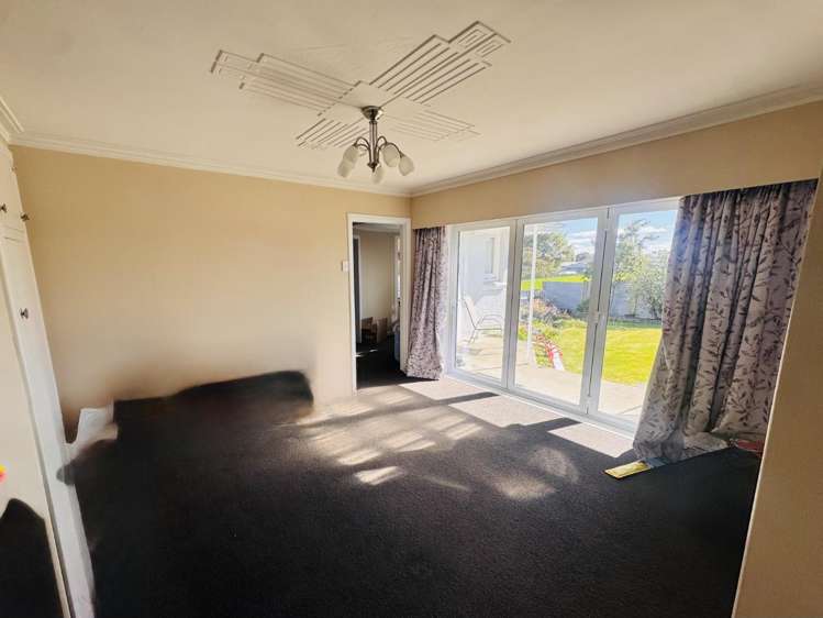 273 Chelmsford Street Waverley_6