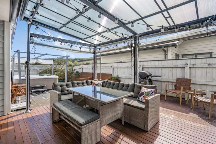 31 Fraser Colman Grove Wainuiomata_17