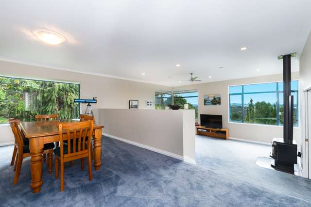 84 Point View Drive East Tamaki Heights_4