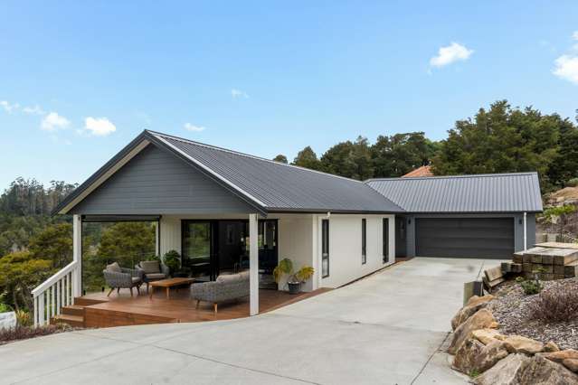 Act Now! Lifestyle living like this is rare.