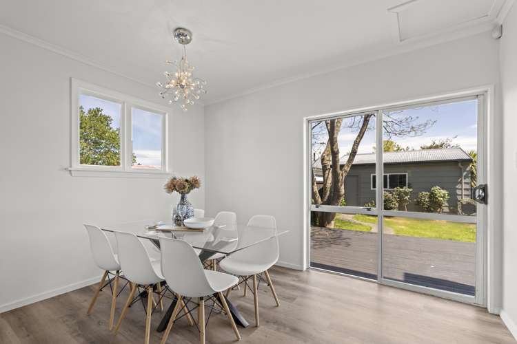 37 Jameson Avenue Saint Albans_6