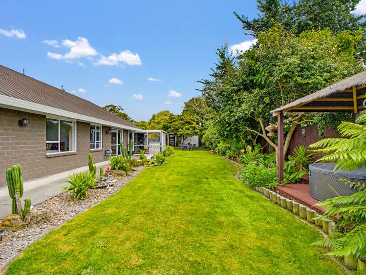 24C Sidey Quay Kaiapoi_32