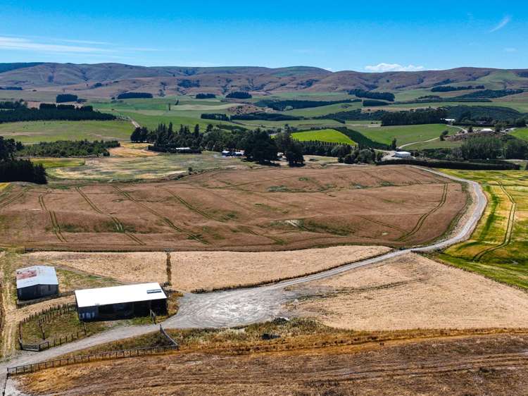 2996 Old Coach Road Clutha_4