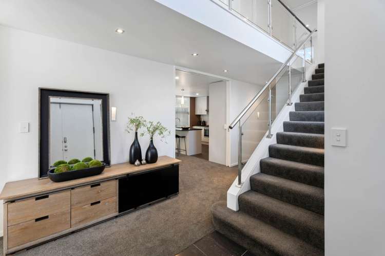 34 Queen Mary Avenue Epsom_13