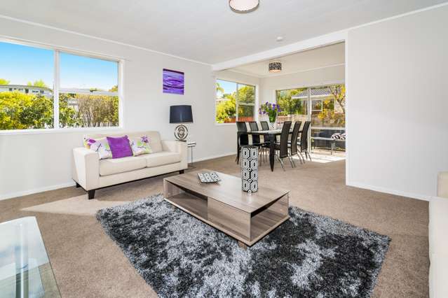 9 Salamanca Road Sunnynook_1