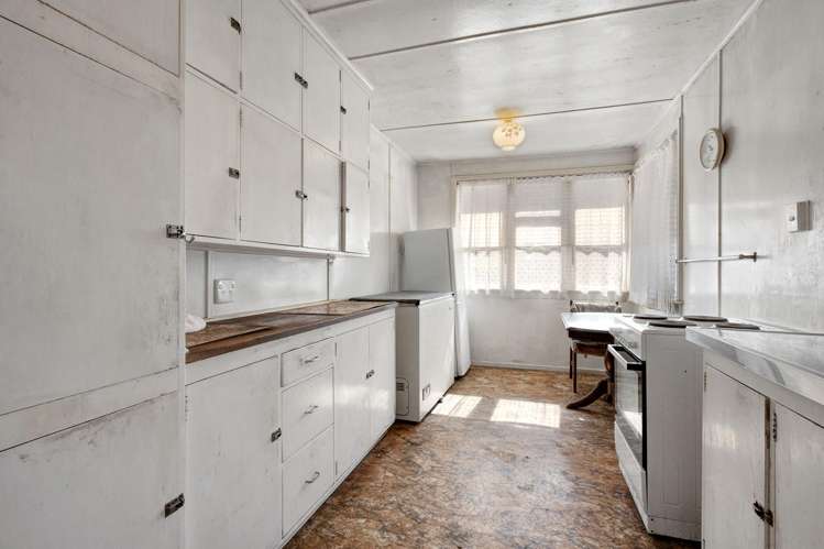 172 Champion Street_4