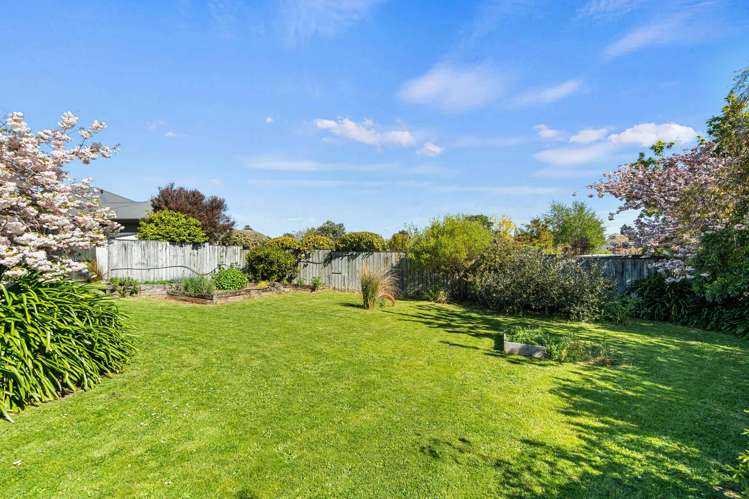 9-11 Cody Crescent Masterton_20