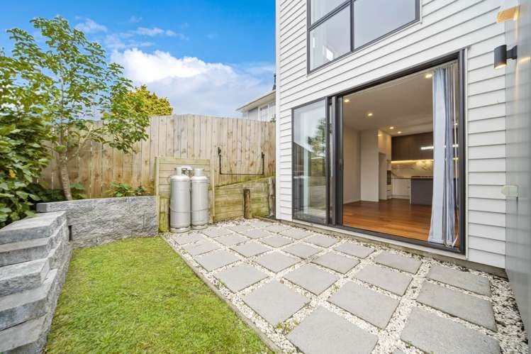 56A La Rosa Street Green Bay_11