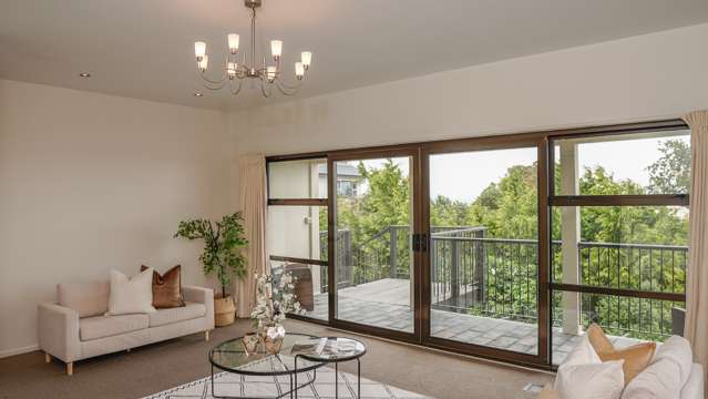 11 Longhurst Terrace Cashmere_4