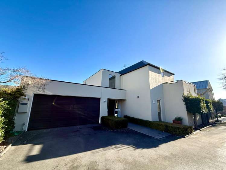  108 Rugby Street Merivale_22