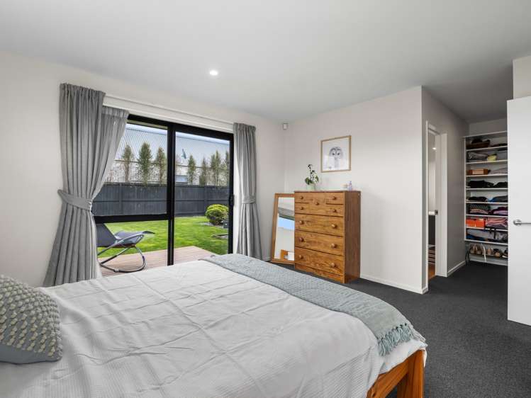 45 Territory Street Rolleston_13