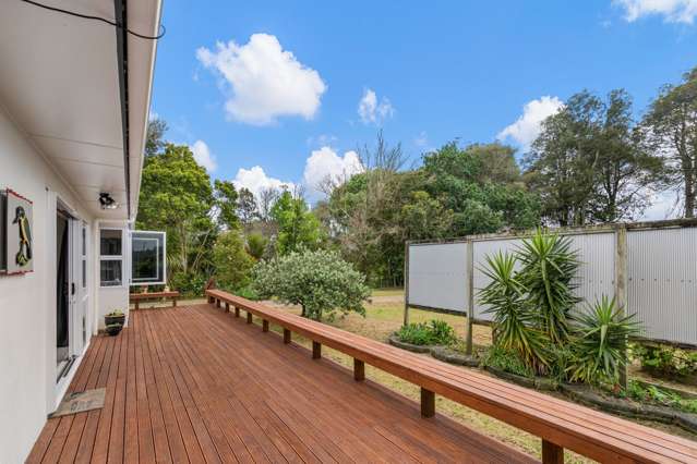 6849 State Highway 12 Dargaville Surrounds_3