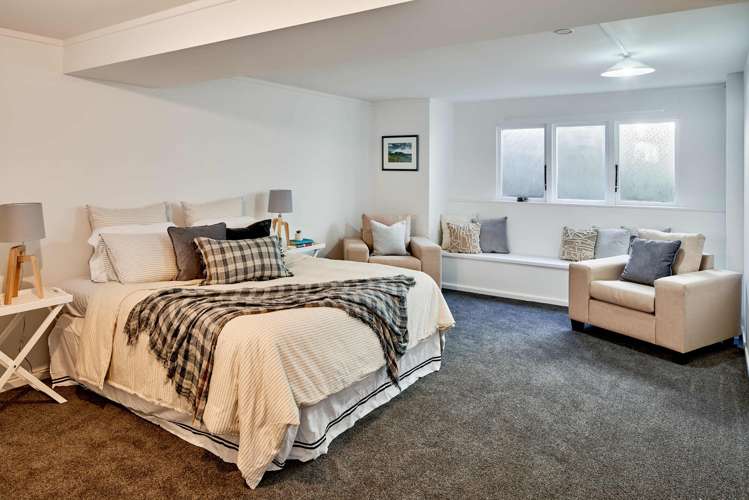 54 Ferry Street Seatoun_16