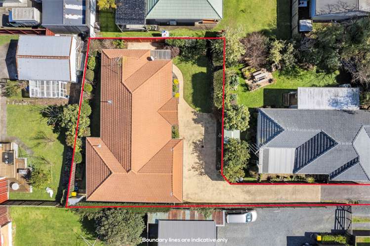 98b Beach Road Pahurehure_20