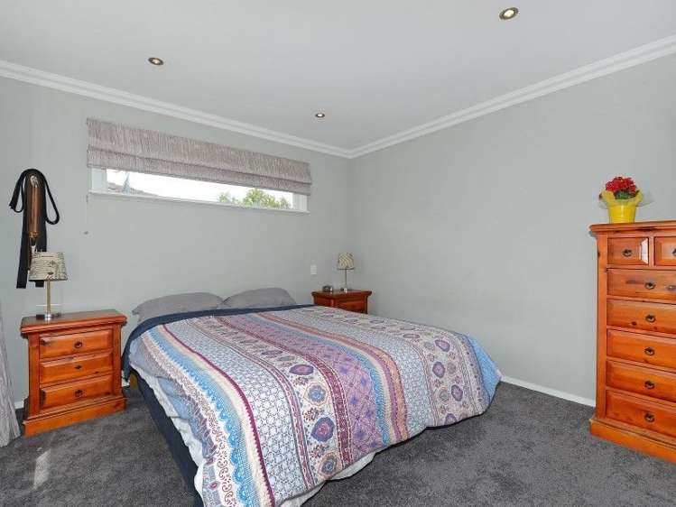 63 Ward Street Wallaceville_12